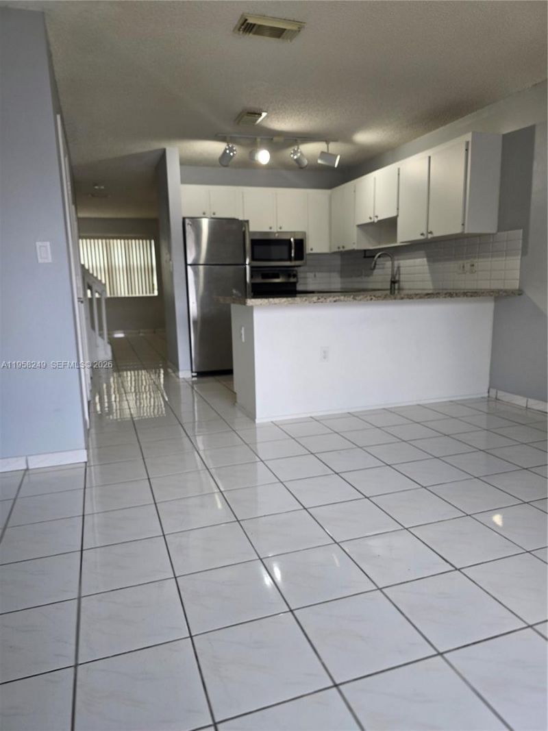 13889 SW 64th St, Miami, FL 33183 Photo