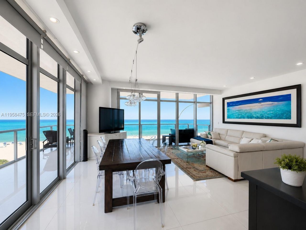 Please Call For Address, Unit S-801, Miami Beach, FL 33140 Photo