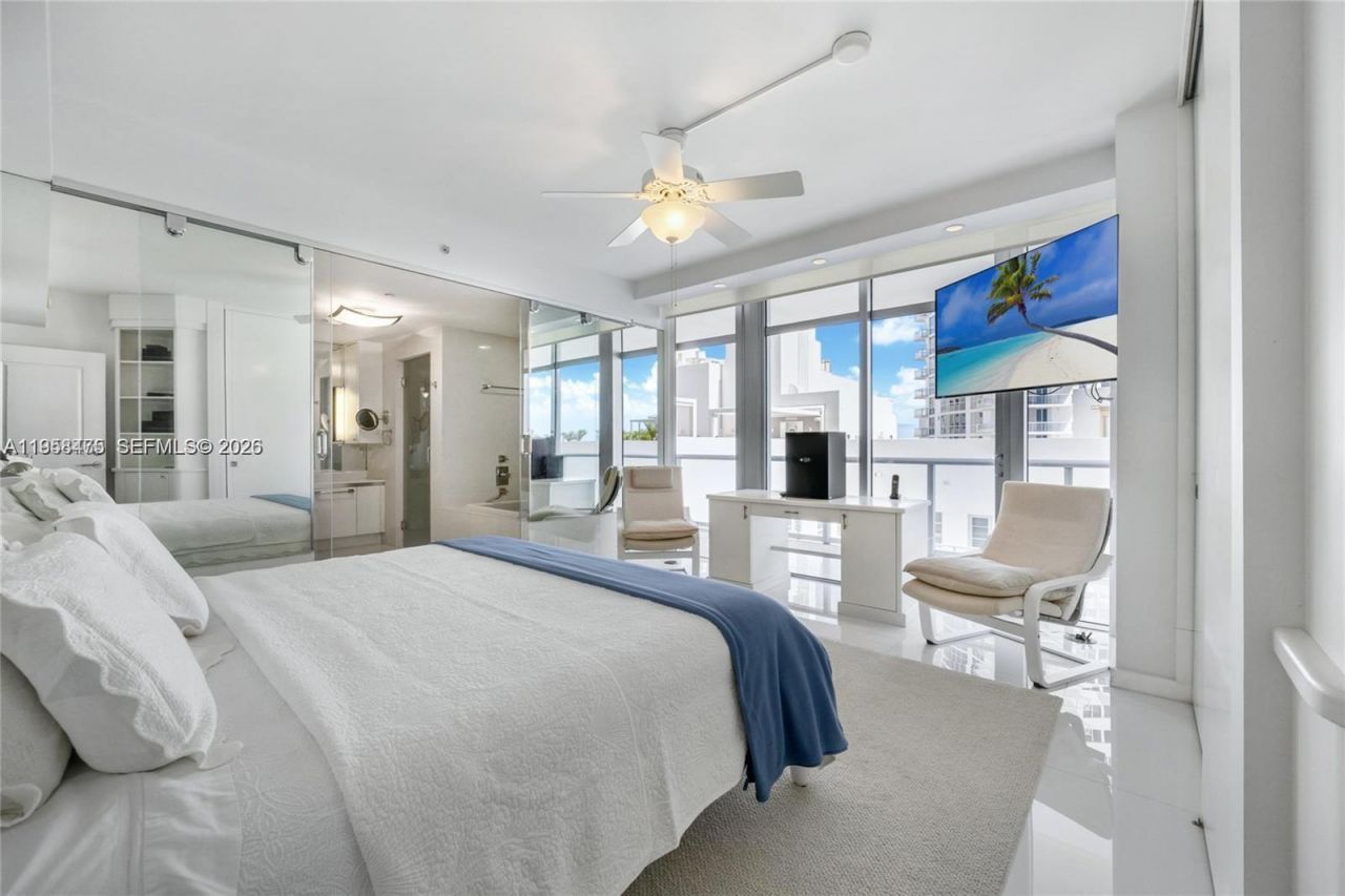 Please Call For Address, Unit S-801, Miami Beach, FL 33140 Photo