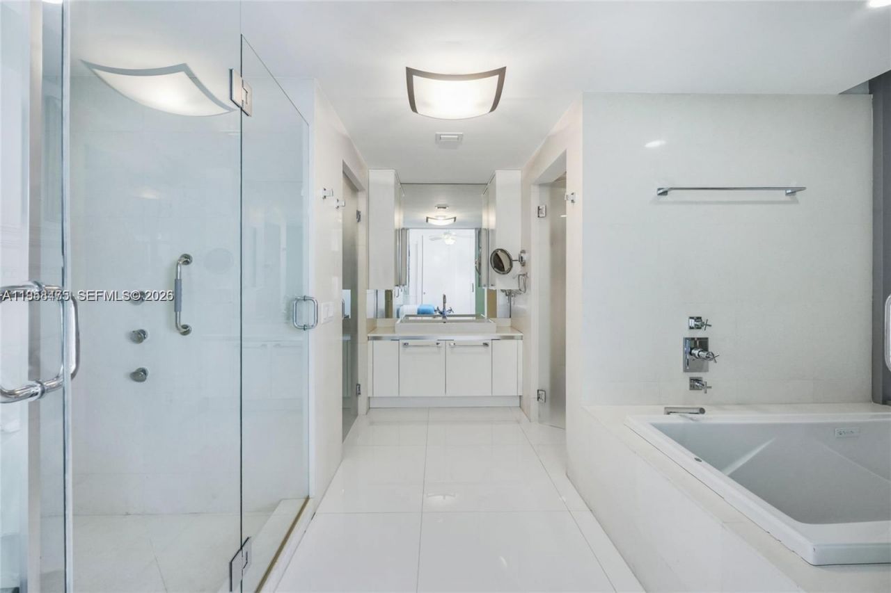 Please Call For Address, Unit S-801, Miami Beach, FL 33140 Photo