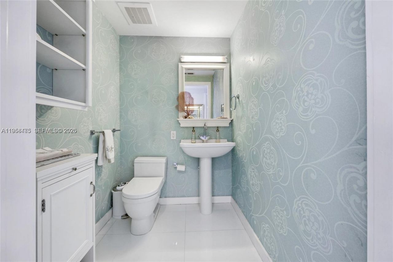 Please Call For Address, Unit S-801, Miami Beach, FL 33140 Photo