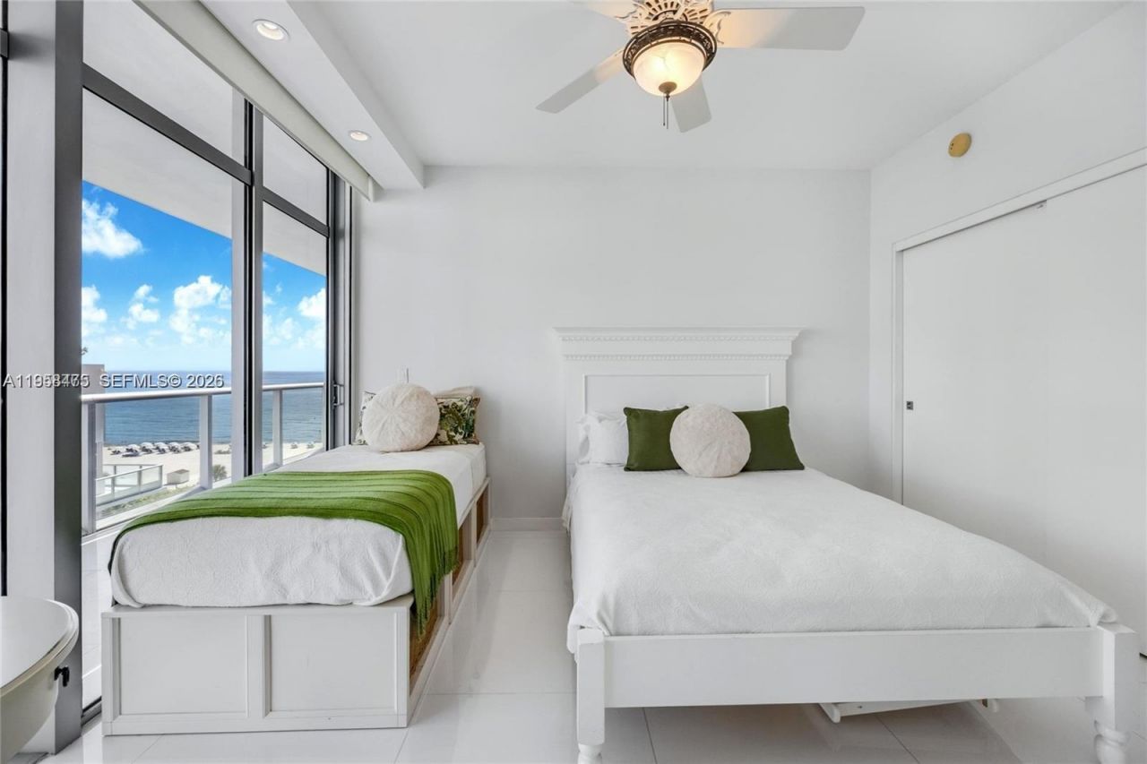 Please Call For Address, Unit S-801, Miami Beach, FL 33140 Photo