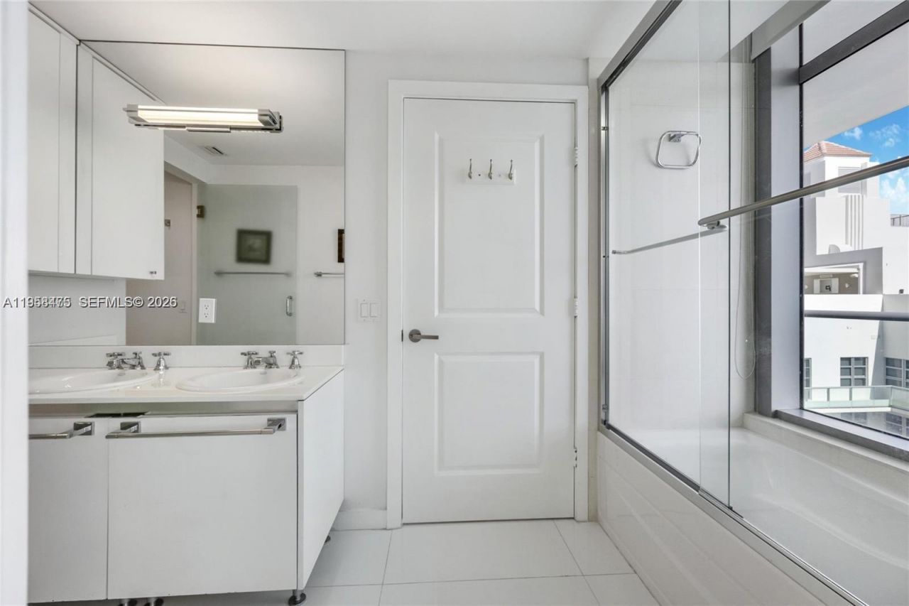 Please Call For Address, Unit S-801, Miami Beach, FL 33140 Photo