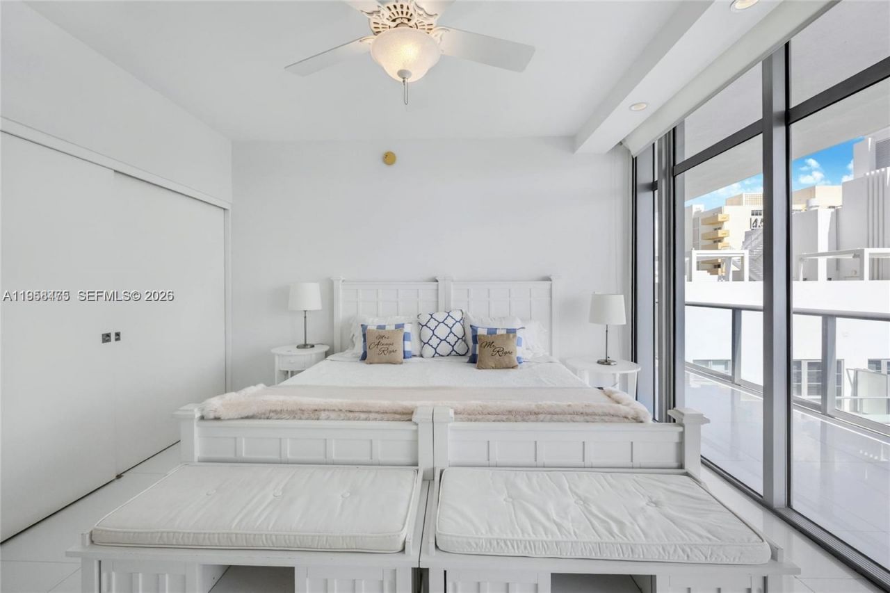 Please Call For Address, Unit S-801, Miami Beach, FL 33140 Photo