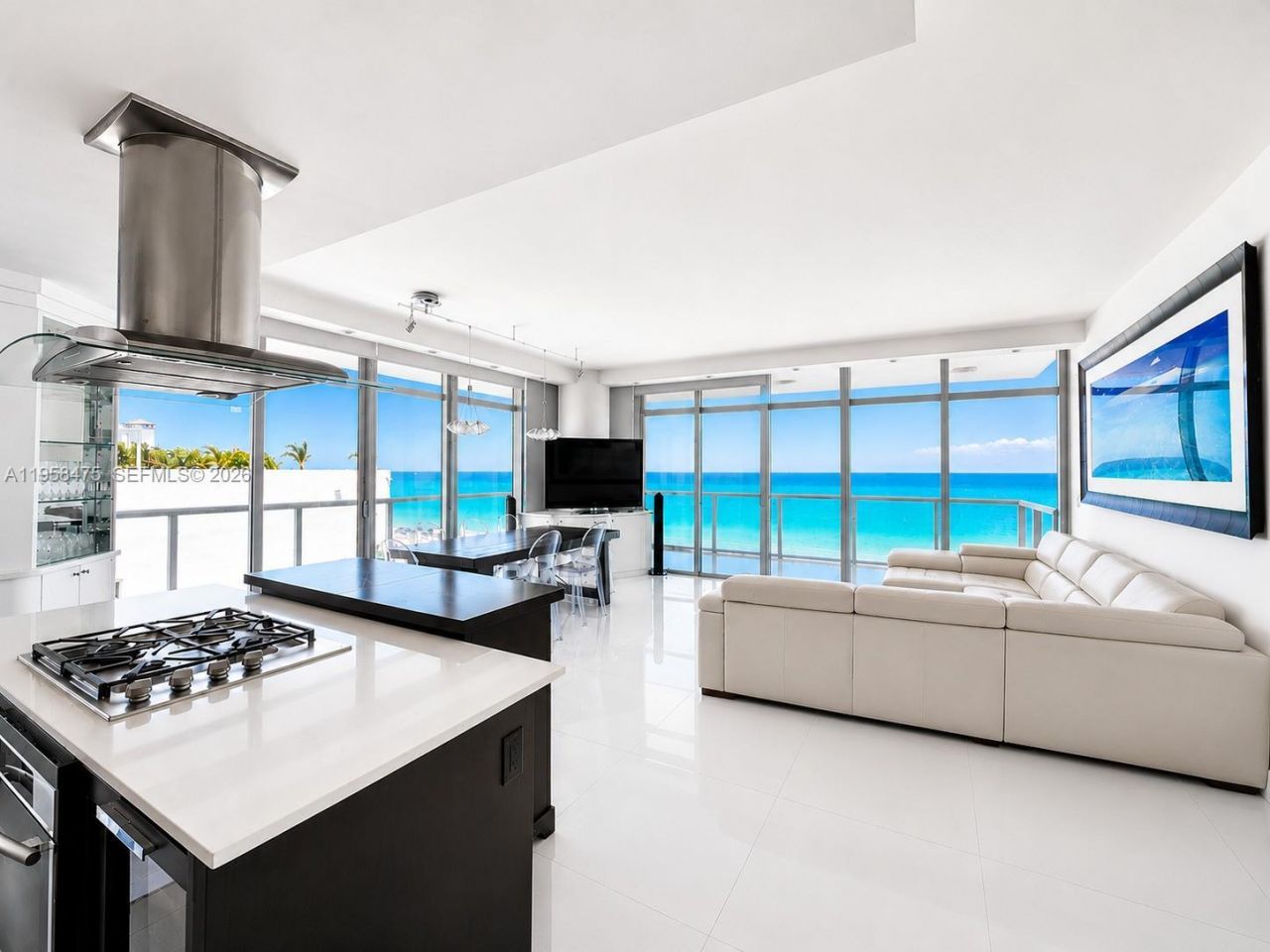 Please Call For Address, Unit S-801, Miami Beach, FL 33140 Photo