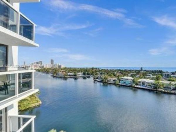 20515 E Country Club Dr, Unit 1244, Aventura, FL 33180