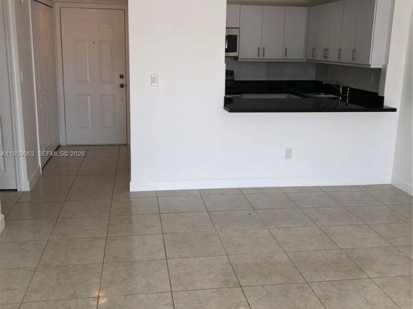 9301 SW 92nd Ave , Unit A408, Miami, FL 33176