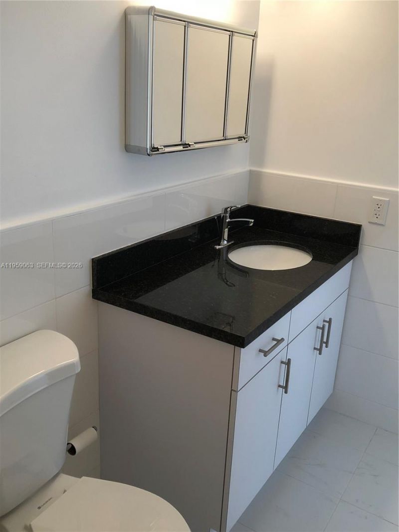 9301 SW 92nd Ave , Unit A408, Miami, FL 33176 Photo