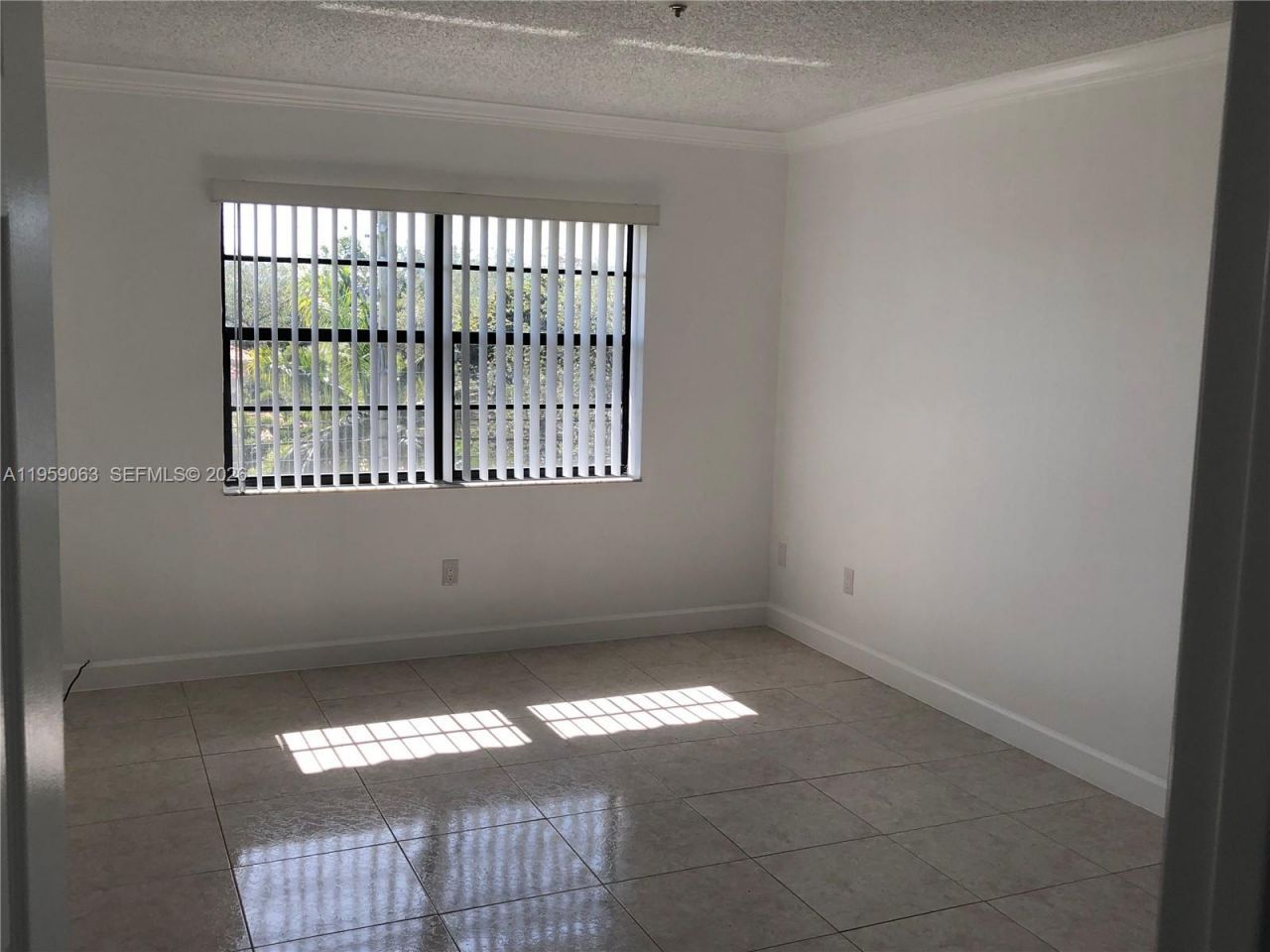 9301 SW 92nd Ave , Unit A408, Miami, FL 33176 Photo