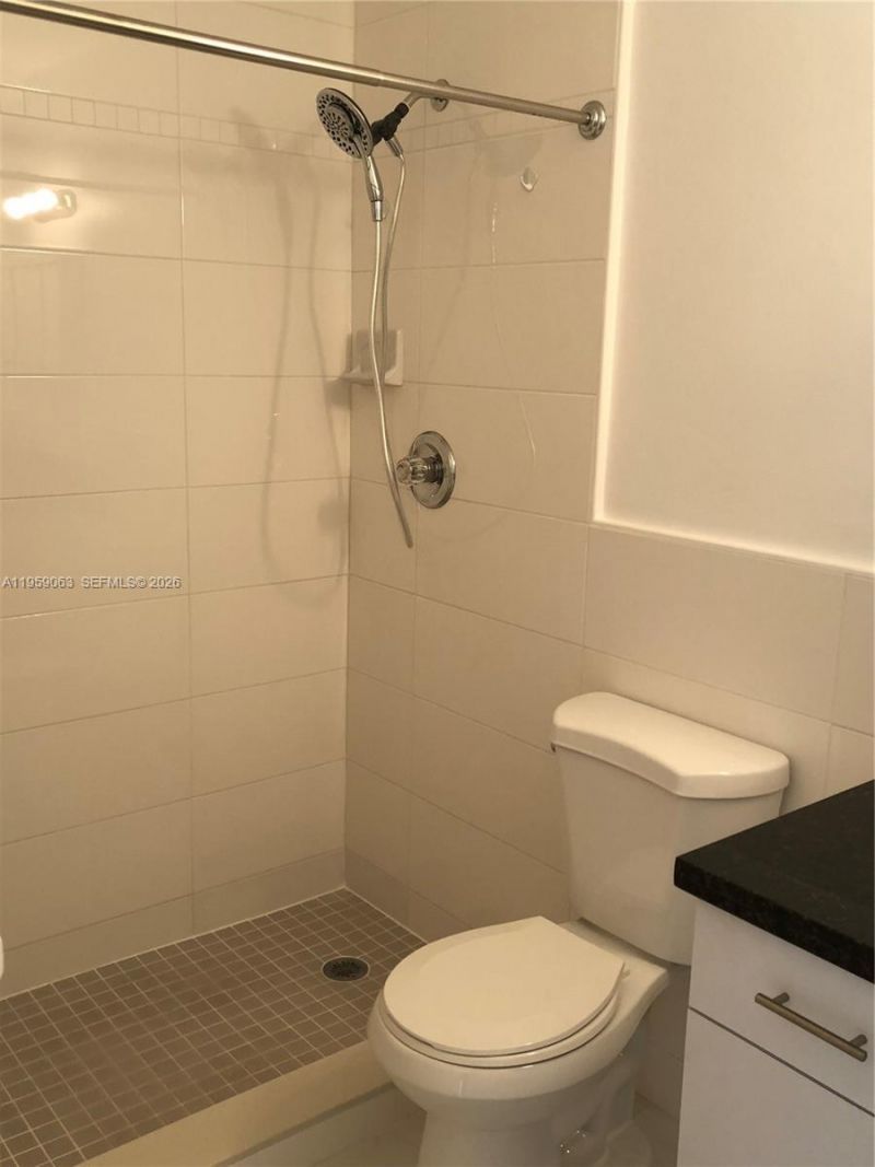 9301 SW 92nd Ave , Unit A408, Miami, FL 33176 Photo