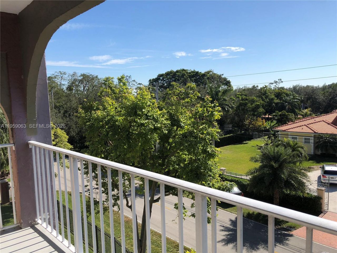 9301 SW 92nd Ave , Unit A408, Miami, FL 33176 Photo