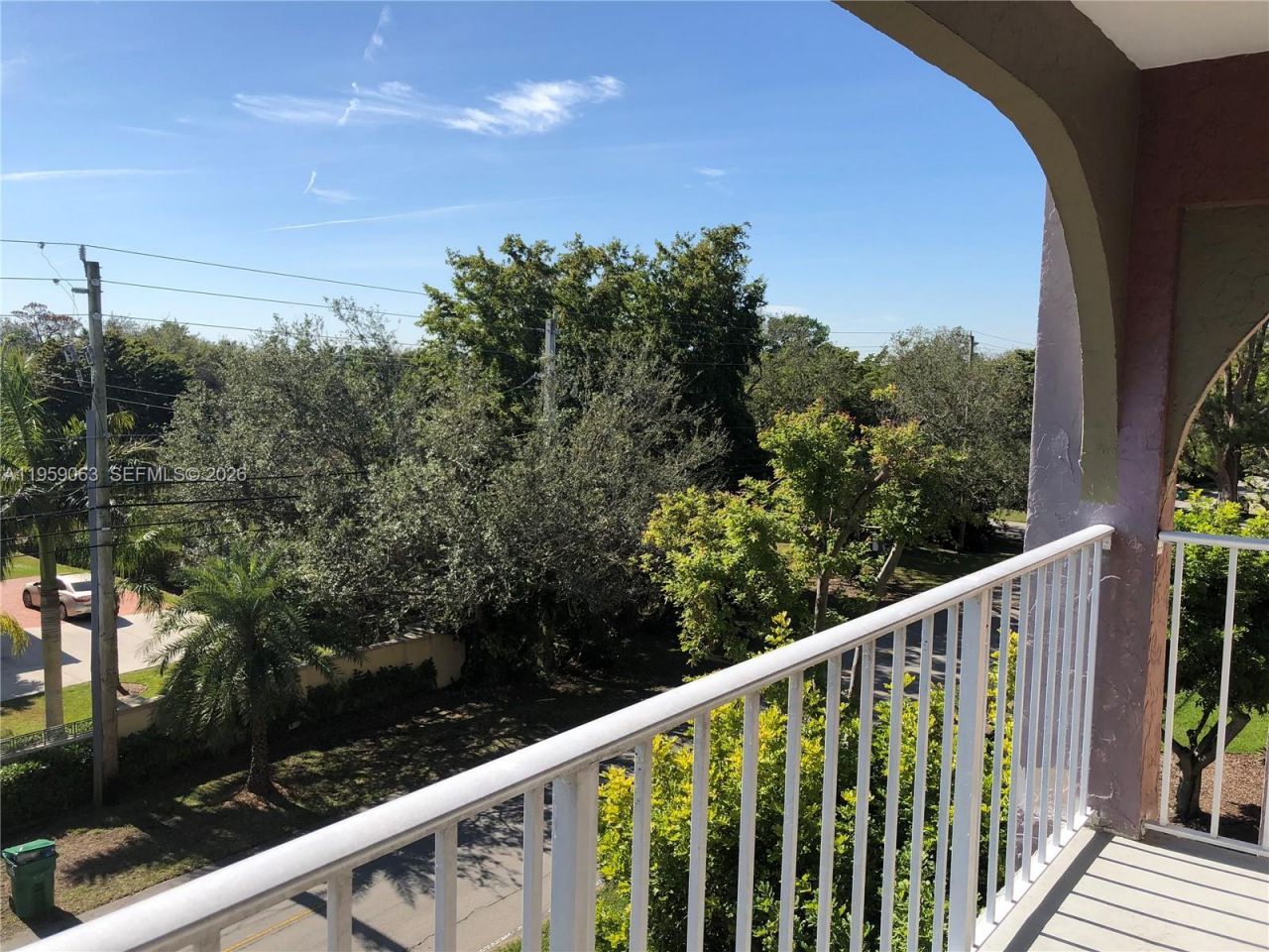 9301 SW 92nd Ave , Unit A408, Miami, FL 33176 Photo