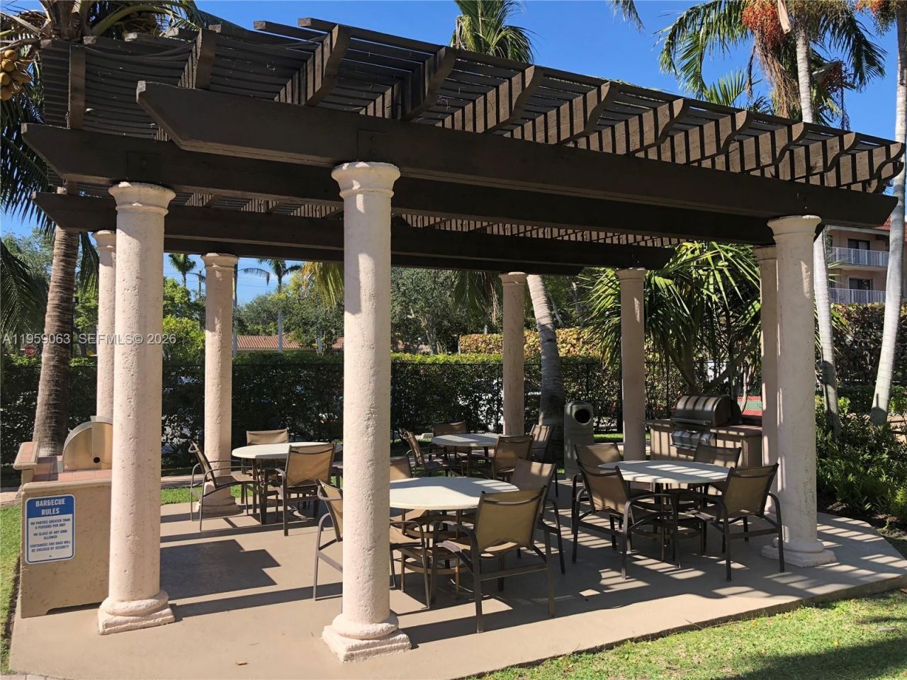 9301 SW 92nd Ave , Unit A408, Miami, FL 33176 Photo