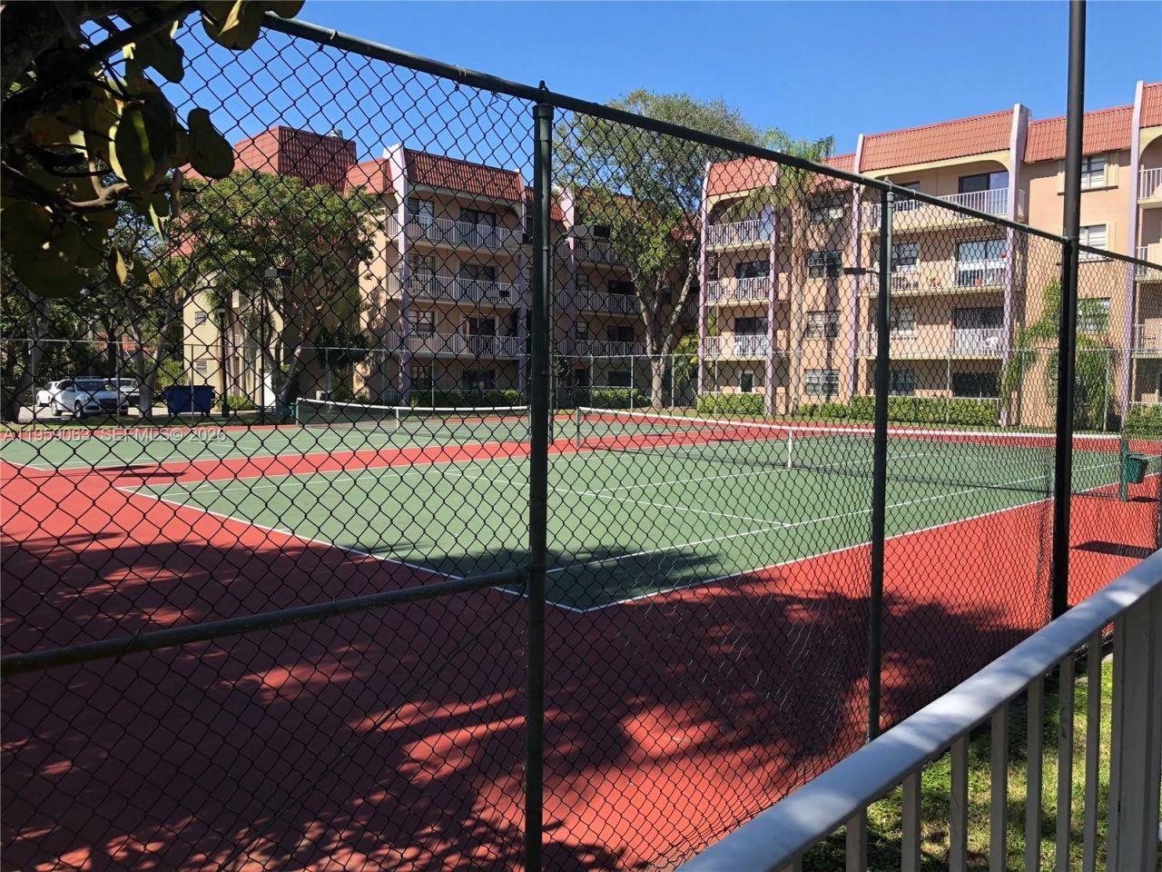 9301 SW 92nd Ave , Unit A408, Miami, FL 33176 Photo