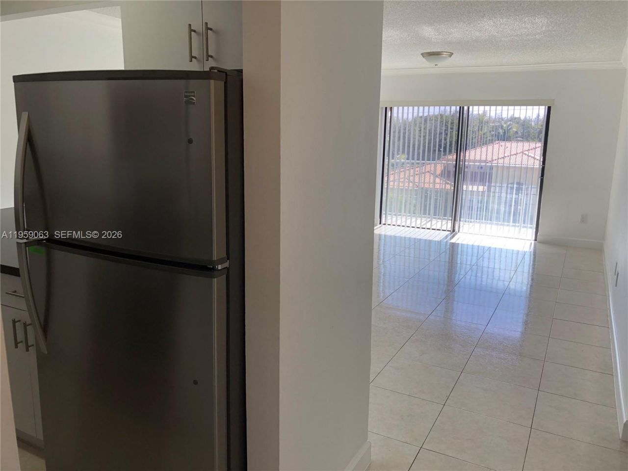 9301 SW 92nd Ave , Unit A408, Miami, FL 33176 Photo