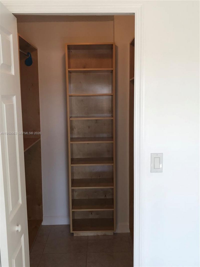 9301 SW 92nd Ave , Unit A408, Miami, FL 33176 Photo