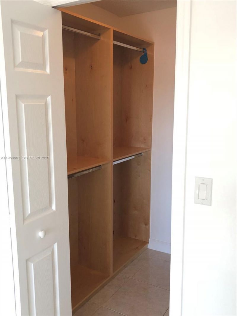 9301 SW 92nd Ave , Unit A408, Miami, FL 33176 Photo