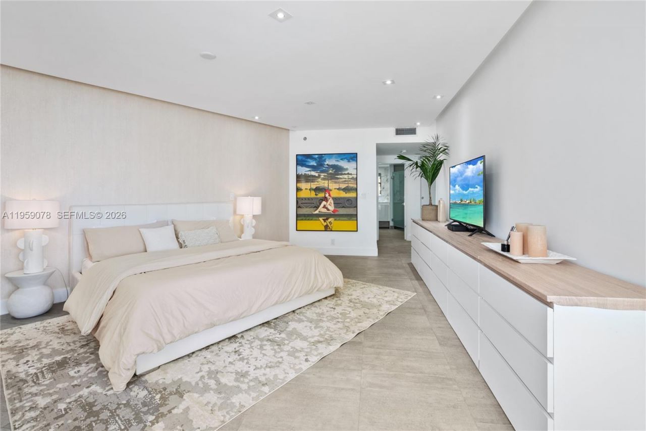 20281 E Country Club Dr , Unit 808, Aventura, FL 33180 Photo