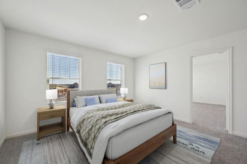 5335 Bending Flats Way Photo 7