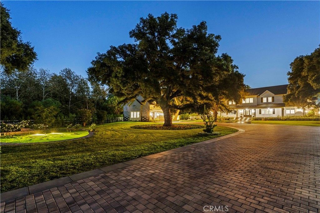 16400 Alamo Canyon, Canyon Country, CA 91387 Main Photo