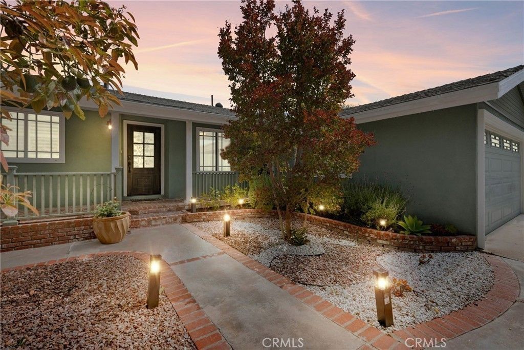 6911 E 10th, Long Beach, CA 90815 Main Photo