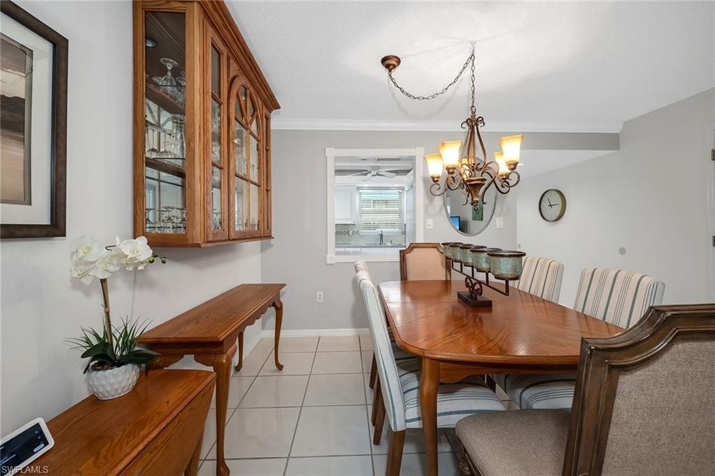 200 Valley Stream Dr, Unit 3B, Naples, FL 34113 Photo