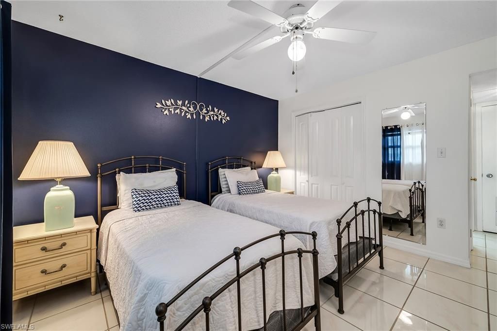 200 Valley Stream Dr, Unit 3B, Naples, FL 34113 Photo