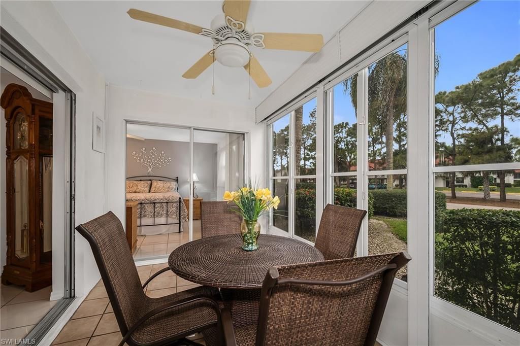 200 Valley Stream Dr, Unit 3B, Naples, FL 34113 Photo