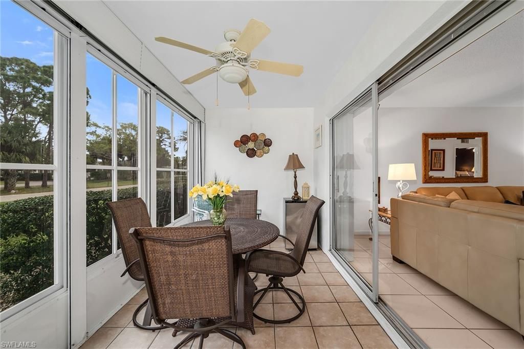 200 Valley Stream Dr, Unit 3B, Naples, FL 34113 Photo