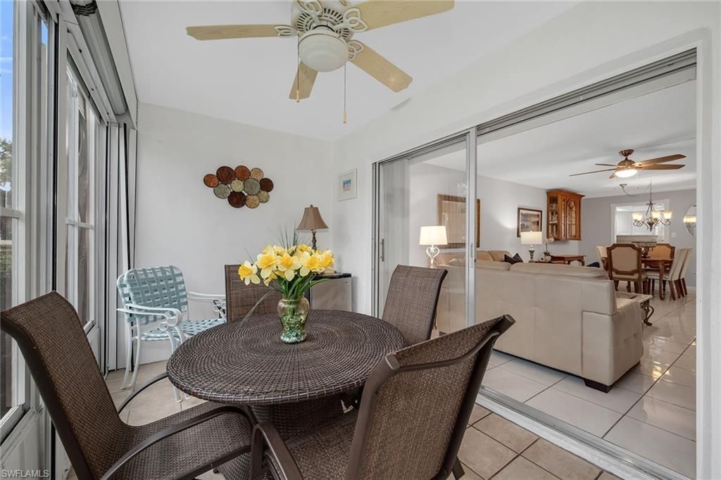 200 Valley Stream Dr, Unit 3B, Naples, FL 34113 Photo