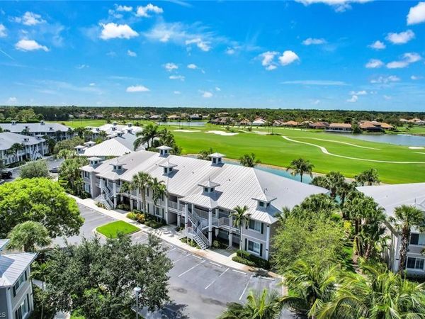 7925 Mahogany Run LN, Unit 924, NAPLES, FL 34113