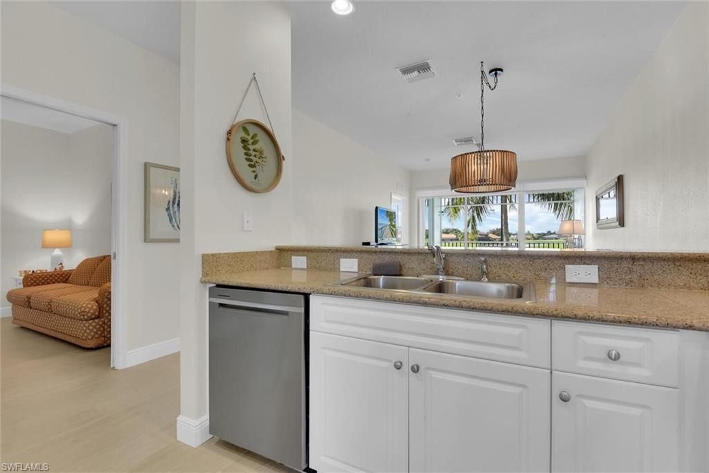 7925 Mahogany Run Ln, Unit 924, Naples, FL 34113 Photo