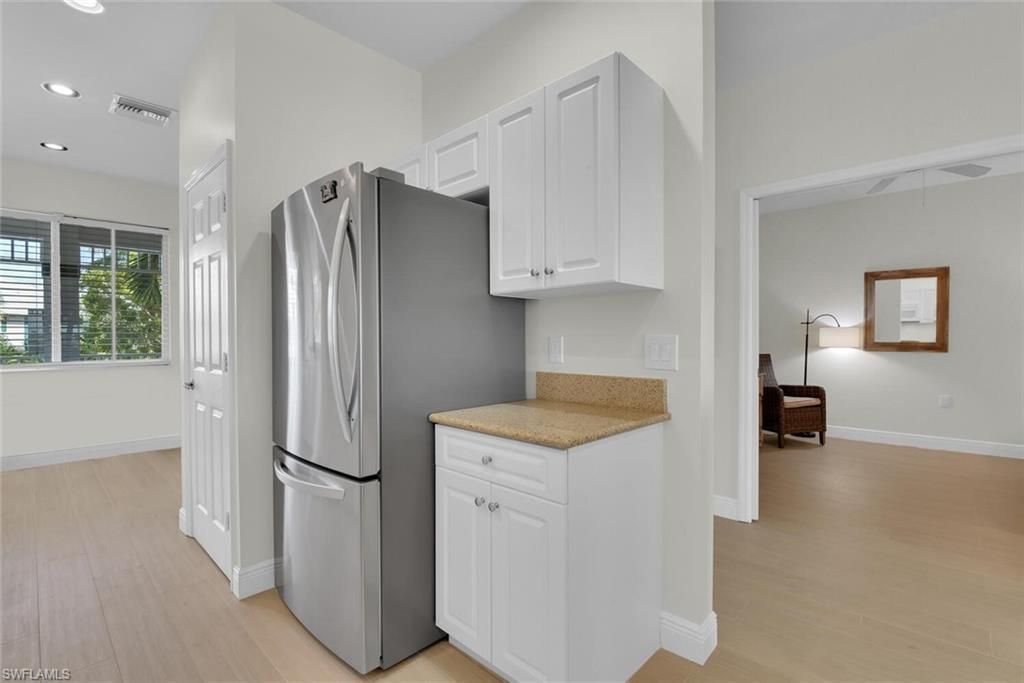 7925 Mahogany Run Ln, Unit 924, Naples, FL 34113 Photo