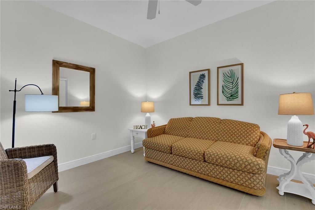 7925 Mahogany Run Ln, Unit 924, Naples, FL 34113 Photo