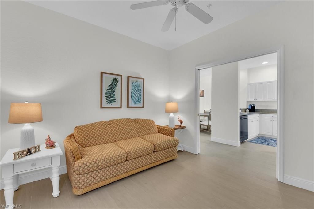 7925 Mahogany Run Ln, Unit 924, Naples, FL 34113 Photo