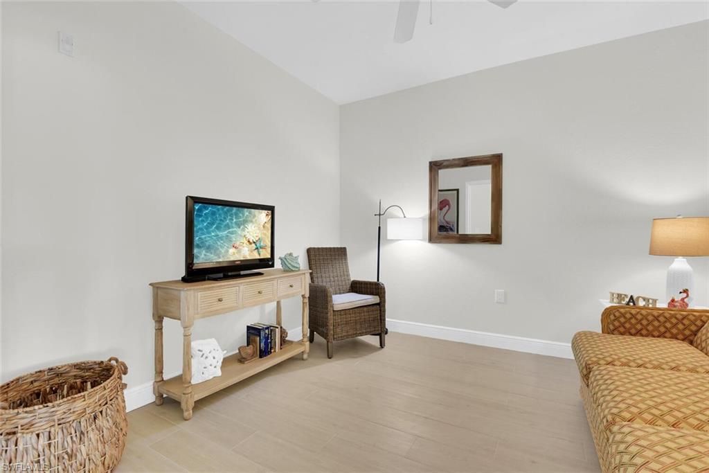 7925 Mahogany Run Ln, Unit 924, Naples, FL 34113 Photo