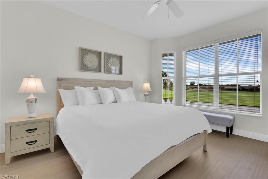 7925 Mahogany Run Ln, Unit 924, Naples, FL 34113 Photo