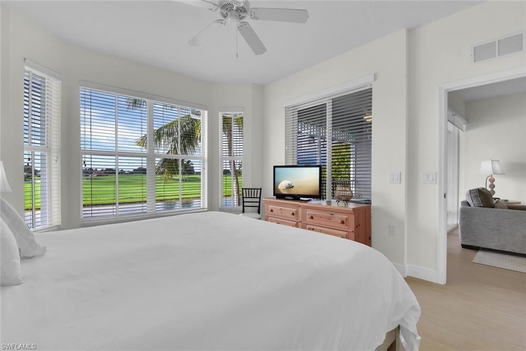 7925 Mahogany Run Ln, Unit 924, Naples, FL 34113 Photo