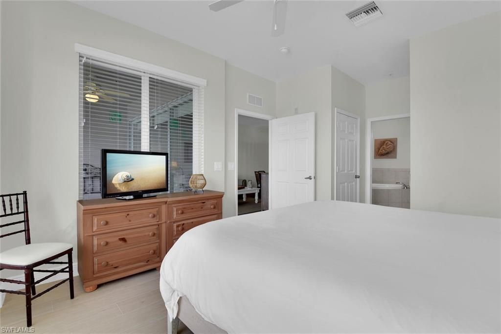 7925 Mahogany Run Ln, Unit 924, Naples, FL 34113 Photo