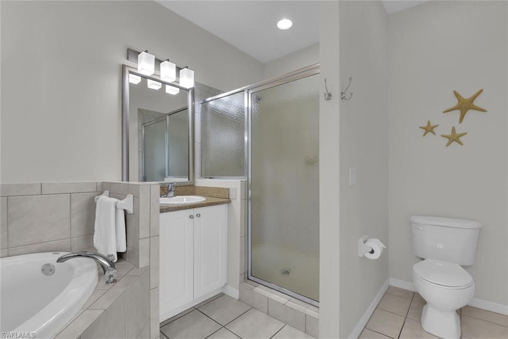 7925 Mahogany Run Ln, Unit 924, Naples, FL 34113 Photo