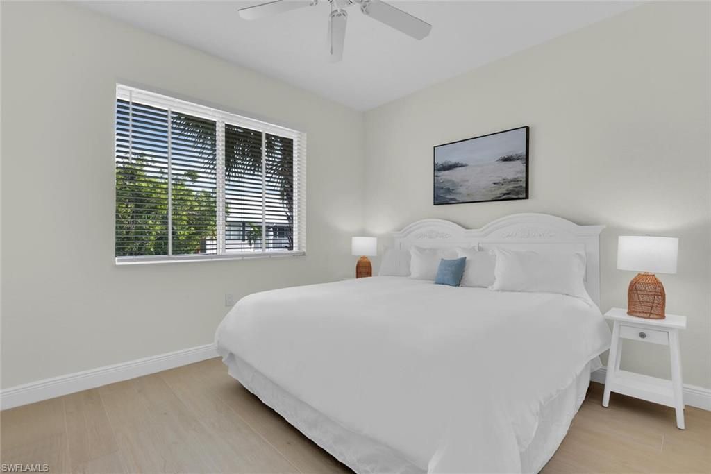 7925 Mahogany Run Ln, Unit 924, Naples, FL 34113 Photo
