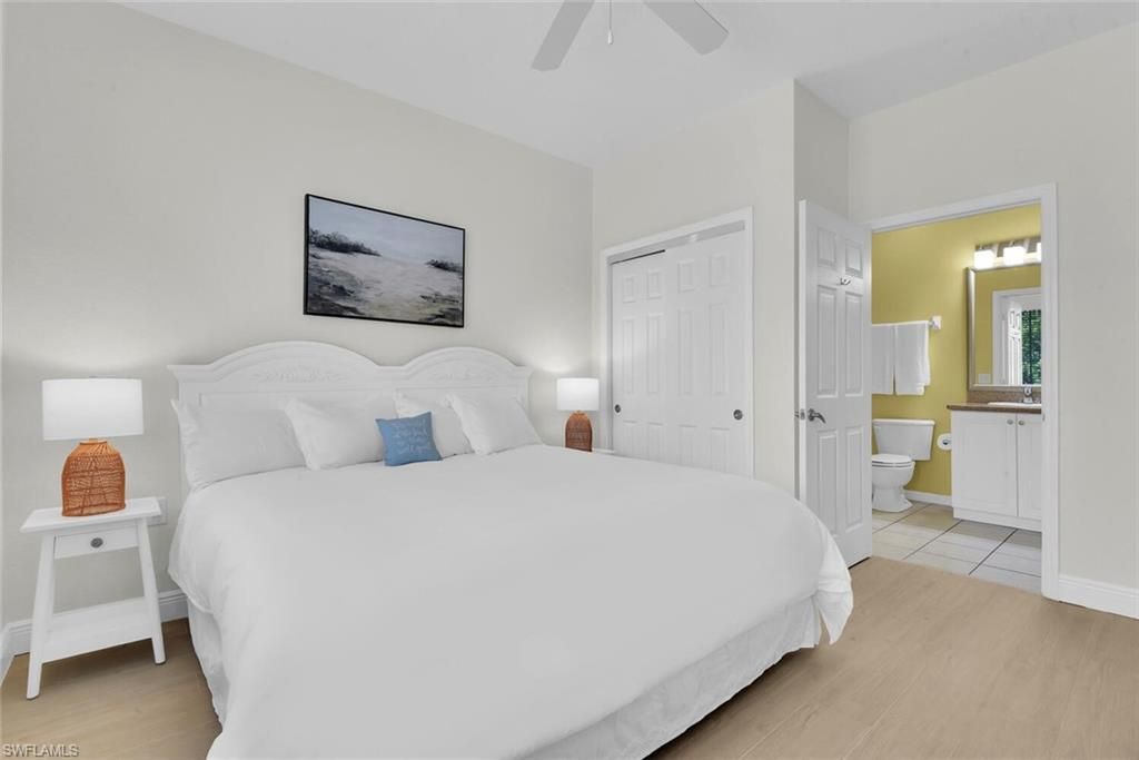 7925 Mahogany Run Ln, Unit 924, Naples, FL 34113 Photo