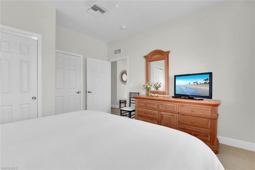 7925 Mahogany Run Ln, Unit 924, Naples, FL 34113 Photo