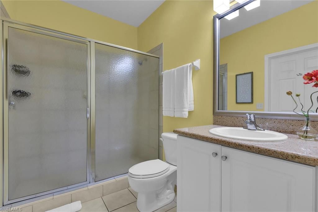 7925 Mahogany Run Ln, Unit 924, Naples, FL 34113 Photo