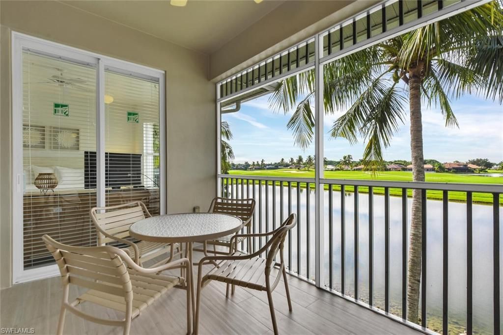 7925 Mahogany Run Ln, Unit 924, Naples, FL 34113 Photo