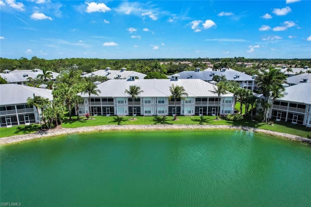 7925 Mahogany Run Ln, Unit 924, Naples, FL 34113 Photo