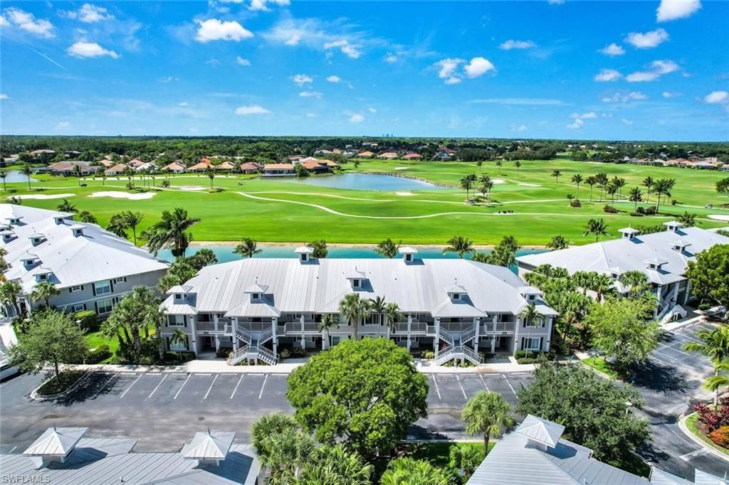 7925 Mahogany Run Ln, Unit 924, Naples, FL 34113 Photo
