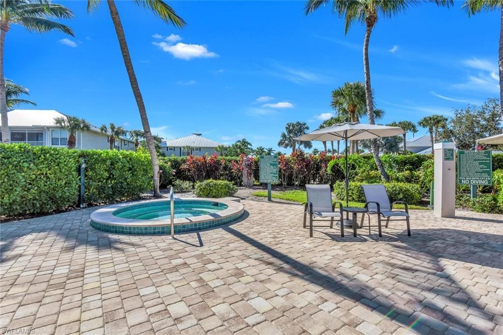 7925 Mahogany Run Ln, Unit 924, Naples, FL 34113 Photo