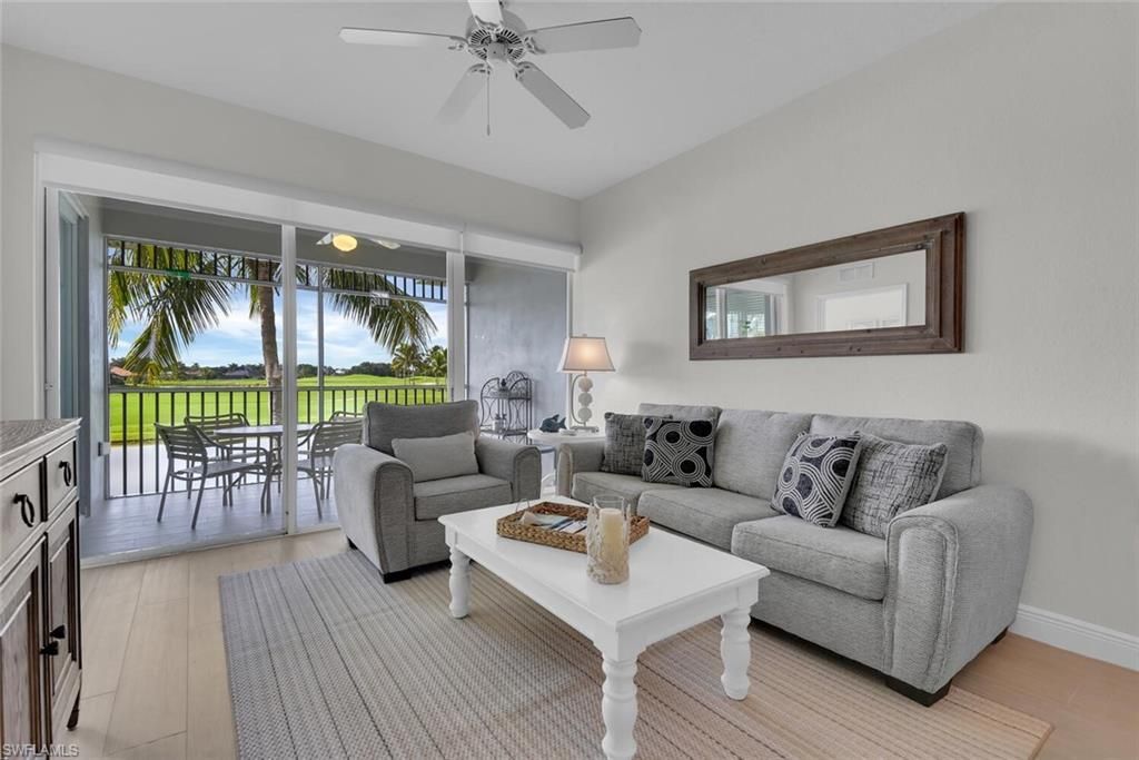 7925 Mahogany Run Ln, Unit 924, Naples, FL 34113 Photo