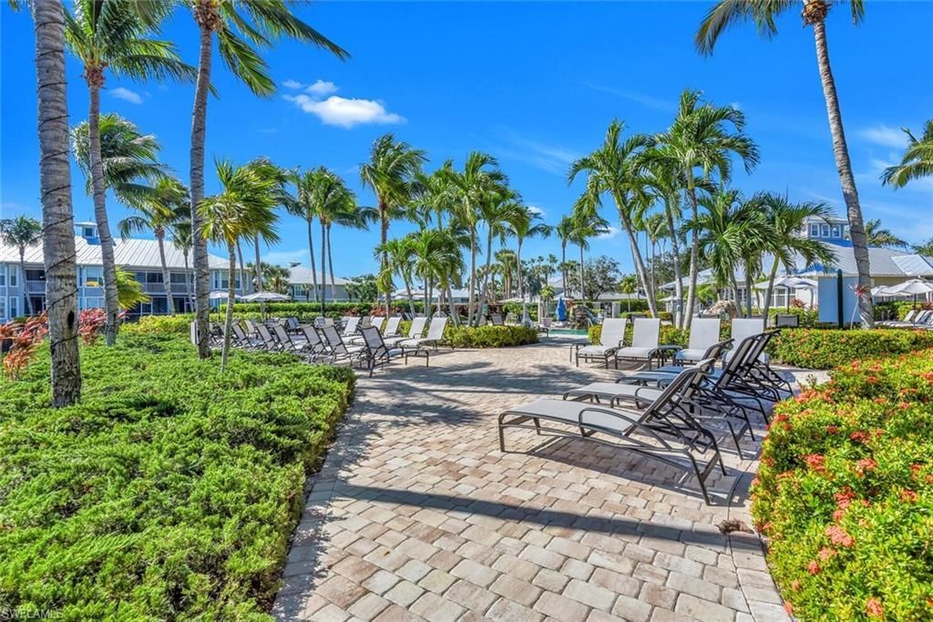 7925 Mahogany Run Ln, Unit 924, Naples, FL 34113 Photo